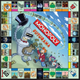 Illustration for article titled Futurama Monopoly lets you own Robot Hell